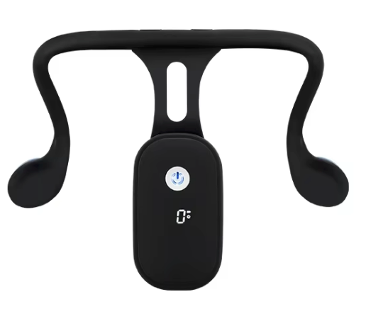 Dorsae Pulse™ — Correcteur de Posture Intelligent