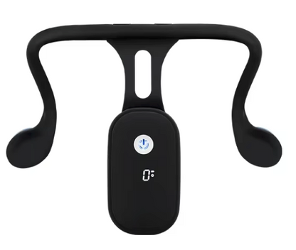 Dorsae Pulse™ — Correcteur de Posture Intelligent