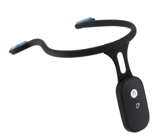 Dorsae Pulse™ — Correcteur de Posture Intelligent