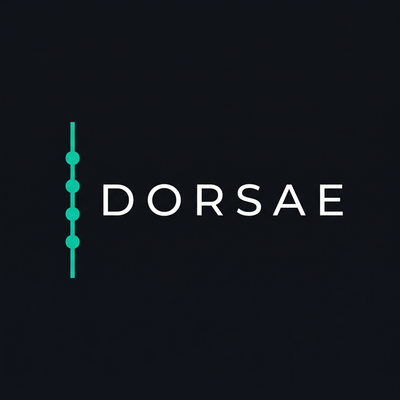 Dorsae