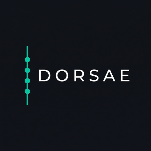 Dorsae